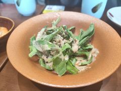 -8PINTS八品脱·日料·烧鸟·精酿小酒馆(莘庄店)