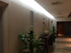 -三亚中亚国际大酒店