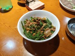 -好帮厨·下饭浏阳菜·坚持现炒(月湖店)