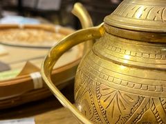 -那时新疆·若羌(经纬汇店)