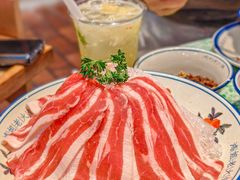 -鸿姐老火锅·传统炒料(上海旗舰店)