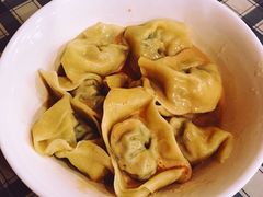 -潘国仙耳光馄饨(黄家阙路店)
