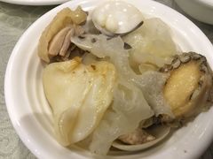 -风味酒家(商业大道店)