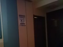 -唐宫足道·SPA·影院会馆(木渎店)