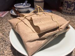 -南京大牌档(人民广场店)