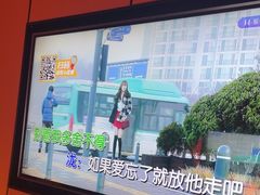 -星聚会KTV(复地活力城店)