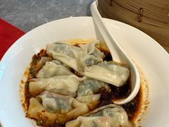 -鼎泰丰(国贸商城店)