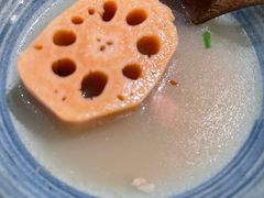 -静一餐厅·湖北菜(前门店)