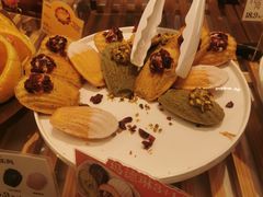 -1-7Bread(深业上城店)