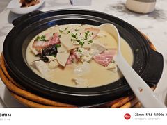 -蘭心·臻品(瑞虹太阳宫店)
