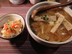 -田野日本料理(仙霞路店)