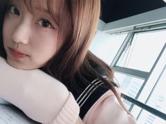 其他-帝京日语(春熙路旗舰校区)