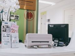-上海市第十人民医院(总院)