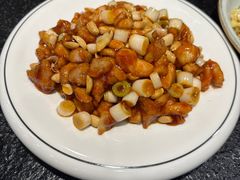 -金百万(亦庄店)