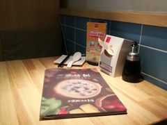 -嘉和一品(蓝堡店)