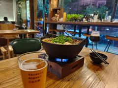 -每碗面馆(新鸿安大厦店)