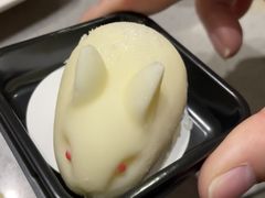 -海底捞火锅(万嘉360广场店)