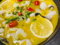 -黄尚皇小龙虾-螃蟹-深夜食堂(皇后公园店)