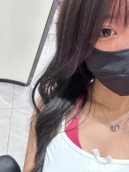 -MAKE SENSE美可沙龙