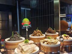 -蒋公馆家宴(江阴店)