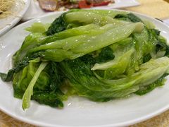 -九大簋家宴(北京路店)