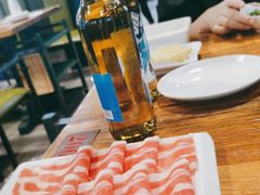 -重庆老火锅(长虹店)