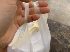 -文昌邓记清补凉(西沙路店)