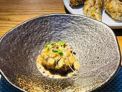-生机蔬食·24节气料理餐厅(番禺广场店)
