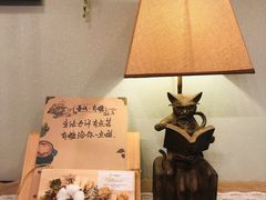 -春风·有糖(崇宁路店)