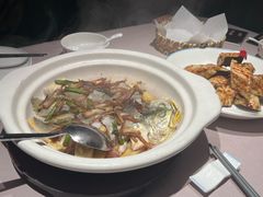 -小炳胜(卓悦中心店)