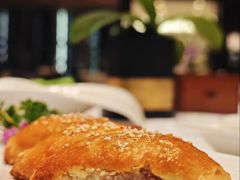 -明阁 Ming Court(广州朗豪酒店)