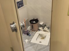 -北京中医药大学第三附属医院