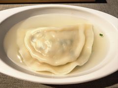 -有喜胶东小馆(超极合生汇太申祥和店)