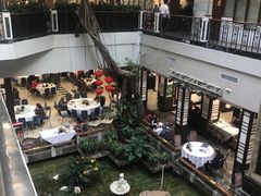 -广州酒家(文昌总店)