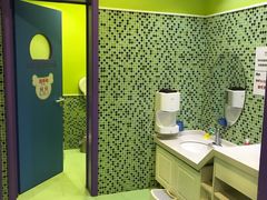 -悦宝园(昌平镇店)