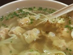 -东泰祥生煎馆(陕西南路店)