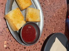 -La Terre乐田(万象城店)