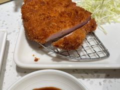 -味千拉面(双井店)