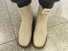 -Hotwind热风(南京建邺万达广场店)
