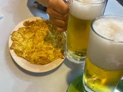 -明记烧鱼美味店