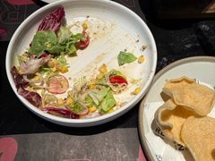 -Nord Grill&Bar Highland诺德西餐(深圳欢乐海岸店)