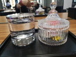 -SEBASTIAN塞巴斯汀