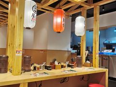 -博多舍楽(金利来店)