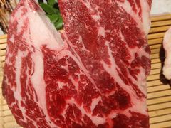 -额尔敦牛厨师铜板烧