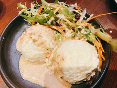-一吉焼鸟·FOUNDER(桂林路店)