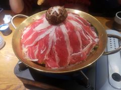 -大鮨寿司(吾悦广场店)