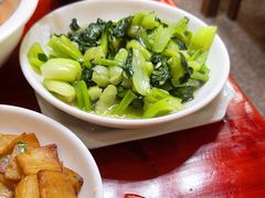 -芦茨金富饭庄·25年老字号·专做稻草鸡