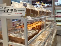 -好利来(彩香店)