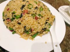 -菌海森林·非遗野生菌火锅(西山区滇池路摩根道店)