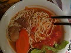 -九毛九西北菜(大东海店)